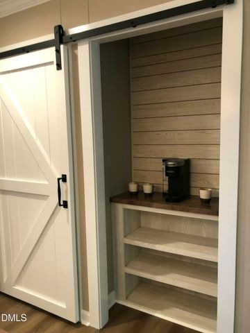 1310 Gillis Road, Roxboro, NC 27574