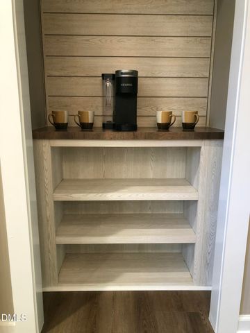 1310 Gillis Road, Roxboro, NC 27574