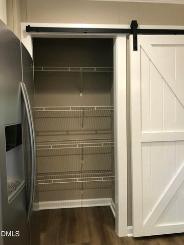 1310 Gillis Road, Roxboro, NC 27574