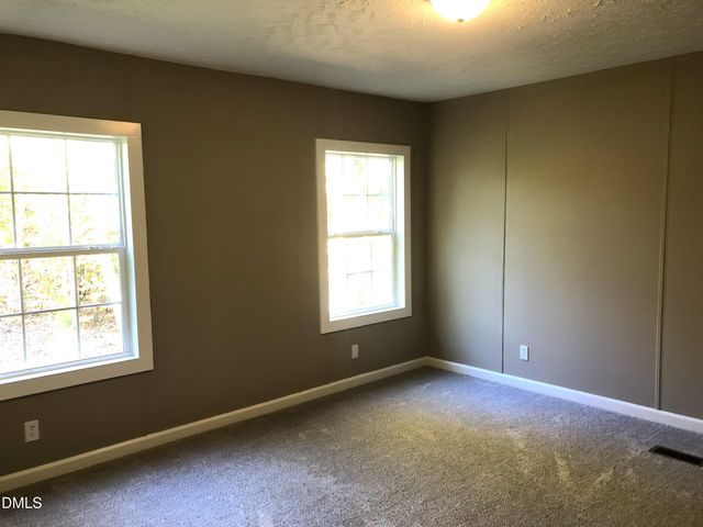 1310 Gillis Road, Roxboro, NC 27574