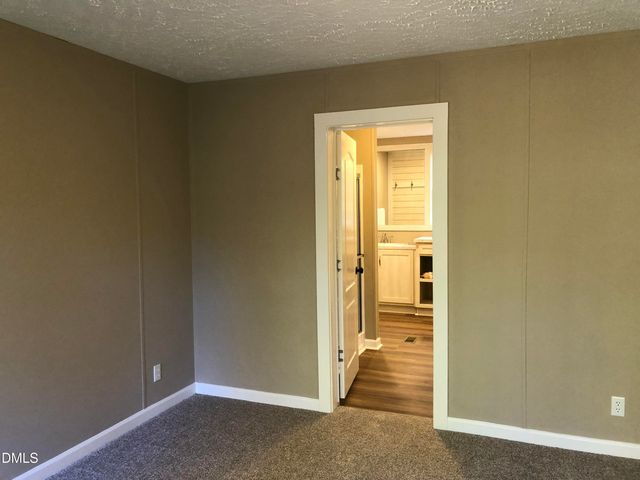 1310 Gillis Road, Roxboro, NC 27574