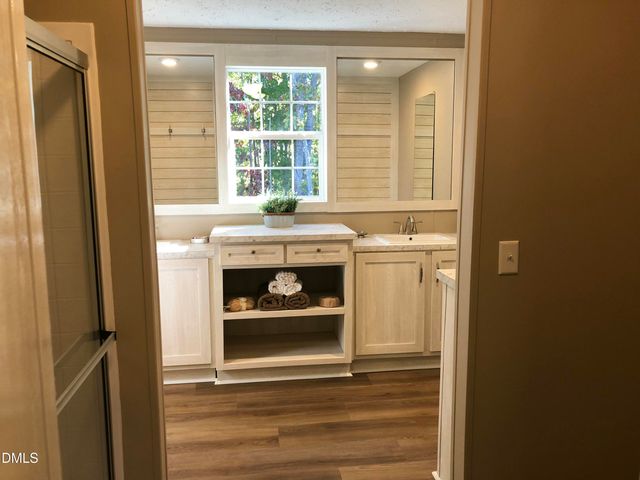 1310 Gillis Road, Roxboro, NC 27574