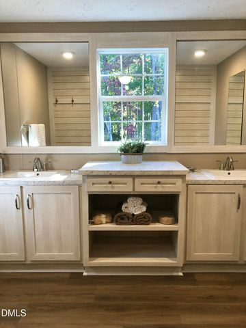 1310 Gillis Road, Roxboro, NC 27574