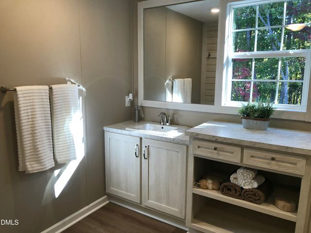 1310 Gillis Road, Roxboro, NC 27574