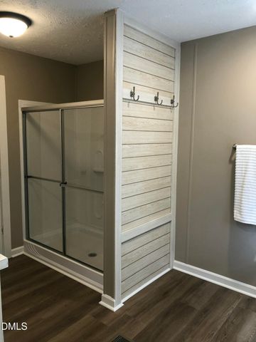 1310 Gillis Road, Roxboro, NC 27574