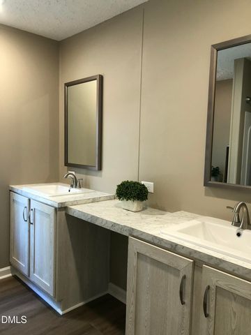 1310 Gillis Road, Roxboro, NC 27574