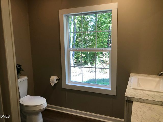 1310 Gillis Road, Roxboro, NC 27574