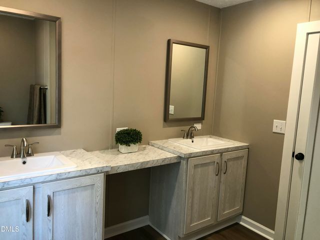 1310 Gillis Road, Roxboro, NC 27574