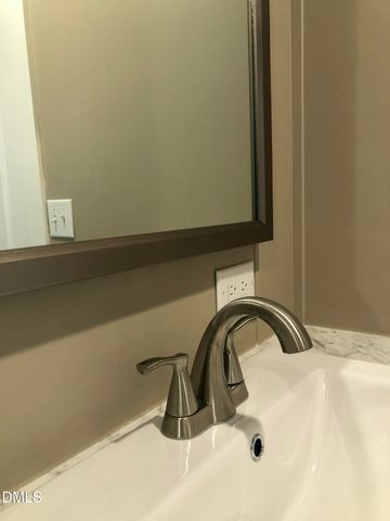 1310 Gillis Road, Roxboro, NC 27574