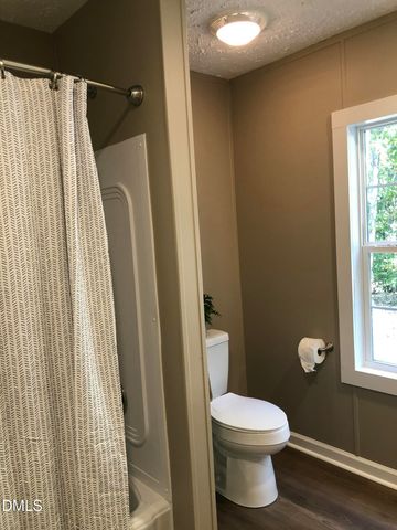 1310 Gillis Road, Roxboro, NC 27574