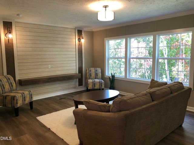 1310 Gillis Road, Roxboro, NC 27574