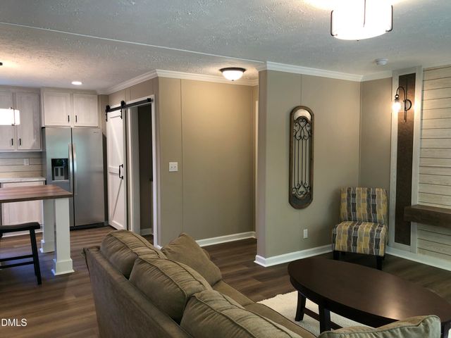 1310 Gillis Road, Roxboro, NC 27574