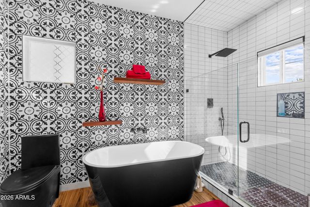 7647 E CATALINA Drive, Scottsdale, AZ 85251