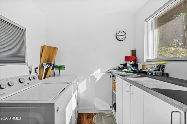 7647 E CATALINA Drive, Scottsdale, AZ 85251