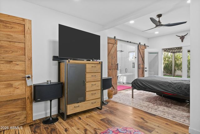 7647 E CATALINA Drive, Scottsdale, AZ 85251