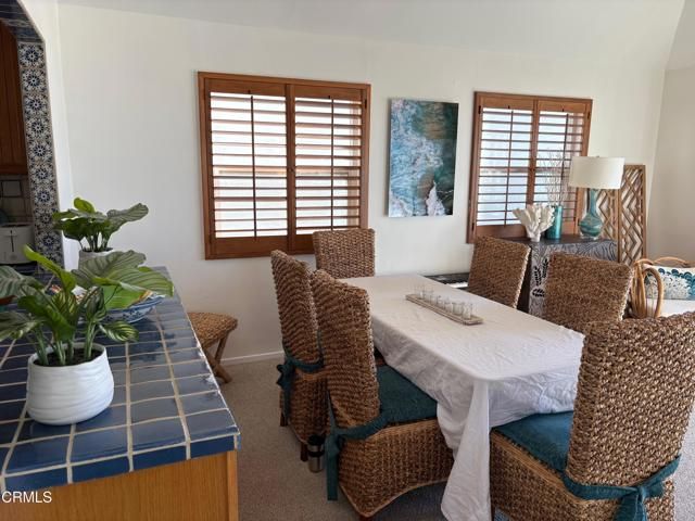 4027 Ocean Drive, Oxnard, CA 93035