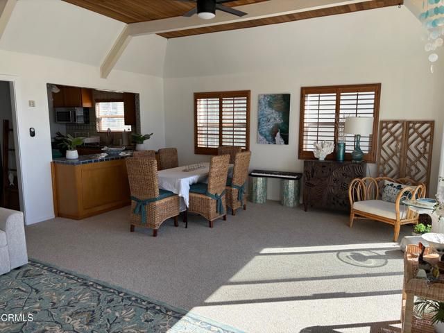 4027 Ocean Drive, Oxnard, CA 93035