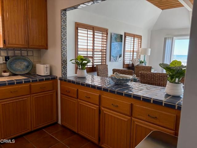 4027 Ocean Drive, Oxnard, CA 93035