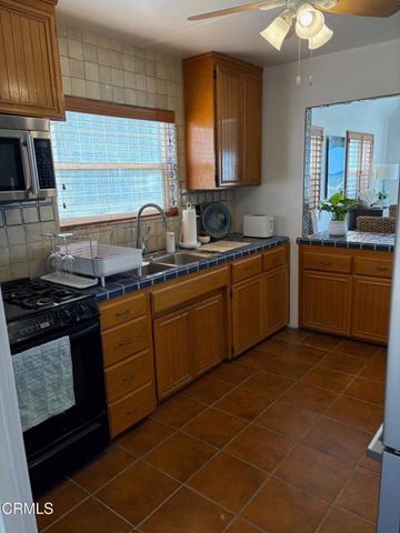 4027 Ocean Drive, Oxnard, CA 93035