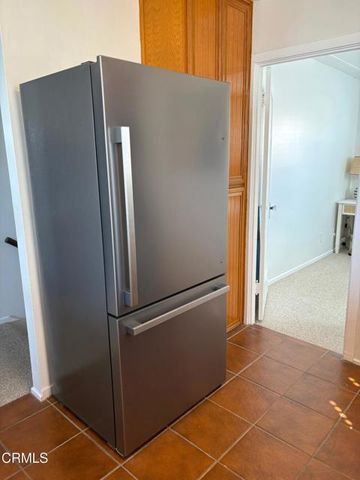 4027 Ocean Drive, Oxnard, CA 93035