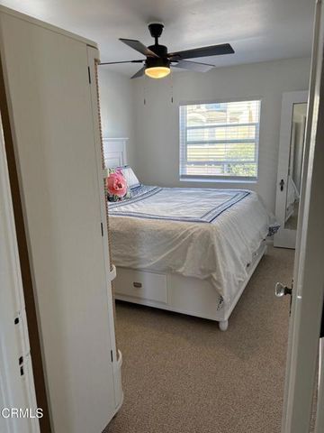 4027 Ocean Drive, Oxnard, CA 93035