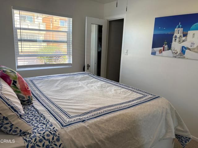 4027 Ocean Drive, Oxnard, CA 93035