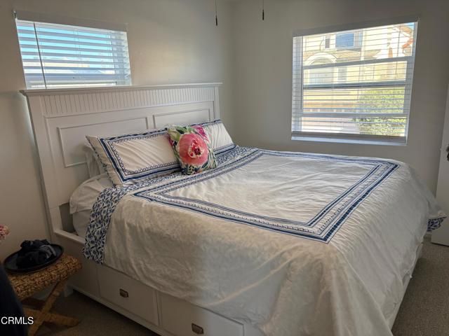 4027 Ocean Drive, Oxnard, CA 93035