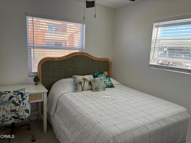 4027 Ocean Drive, Oxnard, CA 93035