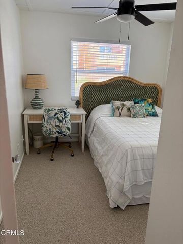 4027 Ocean Drive, Oxnard, CA 93035