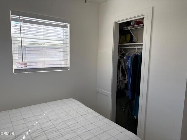 4027 Ocean Drive, Oxnard, CA 93035