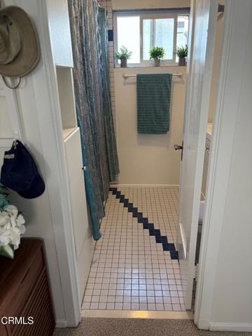 4027 Ocean Drive, Oxnard, CA 93035