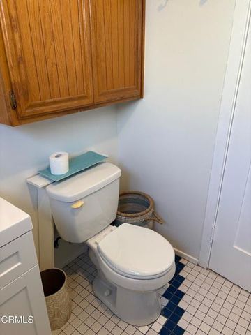 4027 Ocean Drive, Oxnard, CA 93035