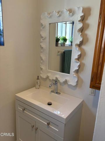 4027 Ocean Drive, Oxnard, CA 93035