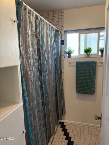 4027 Ocean Drive, Oxnard, CA 93035