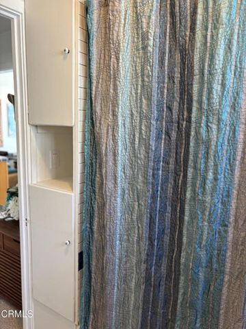 4027 Ocean Drive, Oxnard, CA 93035