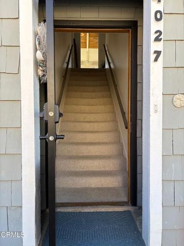 4027 Ocean Drive, Oxnard, CA 93035