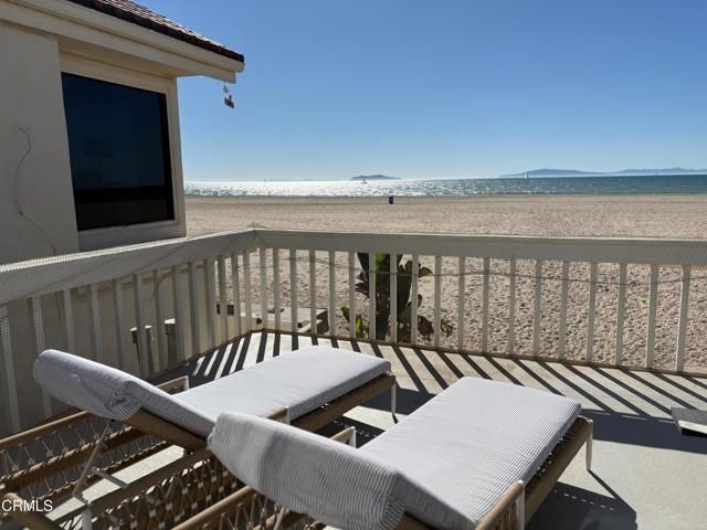 4027 Ocean Drive, Oxnard, CA 93035