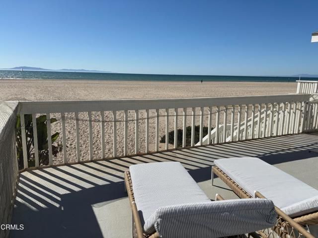 4027 Ocean Drive, Oxnard, CA 93035