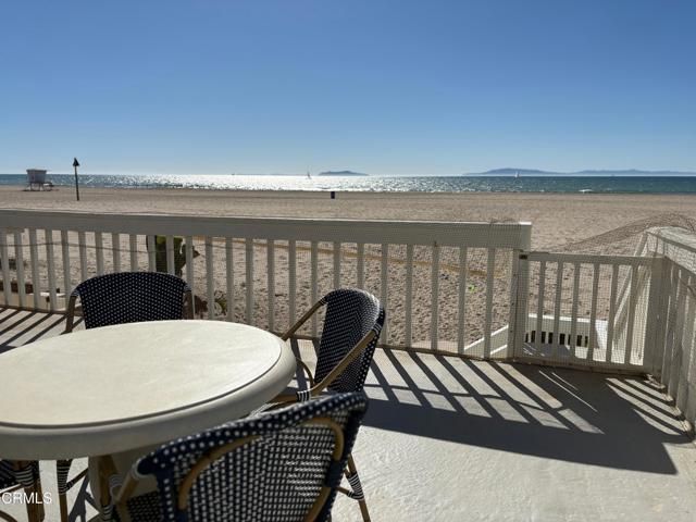 4027 Ocean Drive, Oxnard, CA 93035