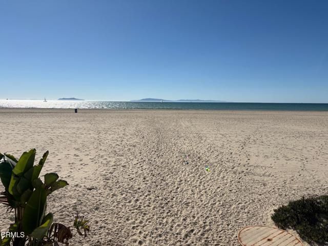 4027 Ocean Drive, Oxnard, CA 93035