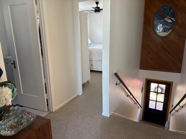 4027 Ocean Drive, Oxnard, CA 93035