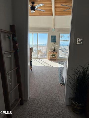 4027 Ocean Drive, Oxnard, CA 93035