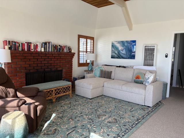 4027 Ocean Drive, Oxnard, CA 93035