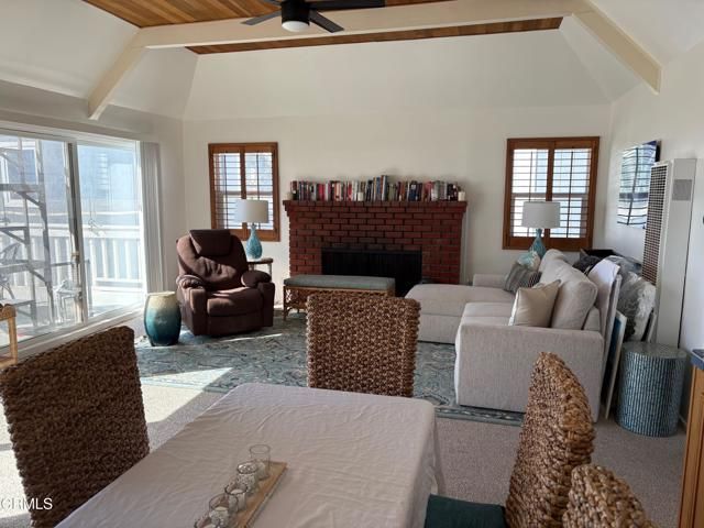 4027 Ocean Drive, Oxnard, CA 93035