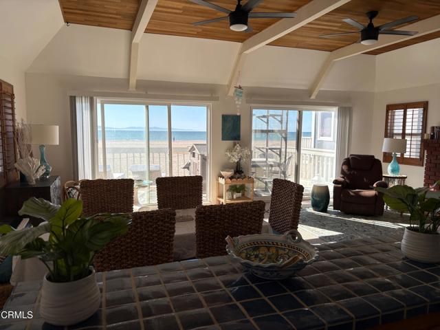 4027 Ocean Drive, Oxnard, CA 93035