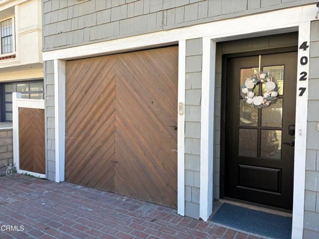 4027 Ocean Drive, Oxnard, CA 93035