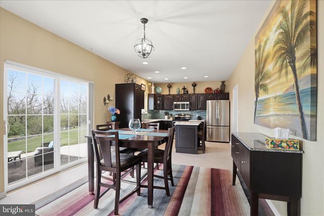 407 LAKE ST, Ephrata, PA 17522
