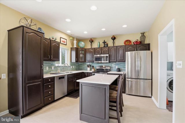 407 LAKE ST, Ephrata, PA 17522
