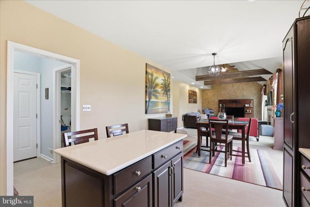 407 LAKE ST, Ephrata, PA 17522