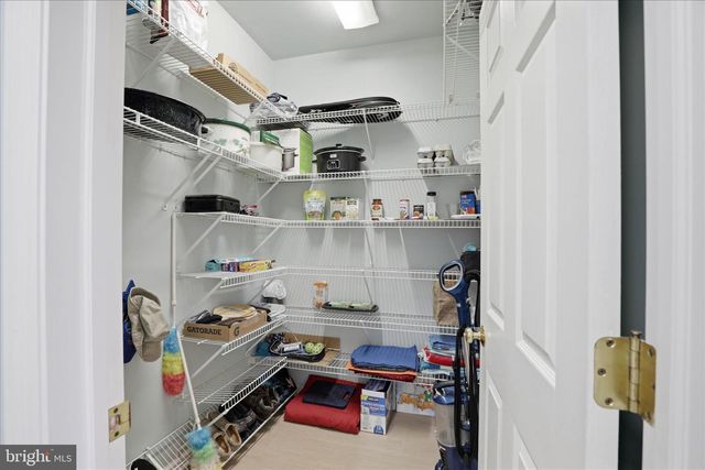 407 LAKE ST, Ephrata, PA 17522